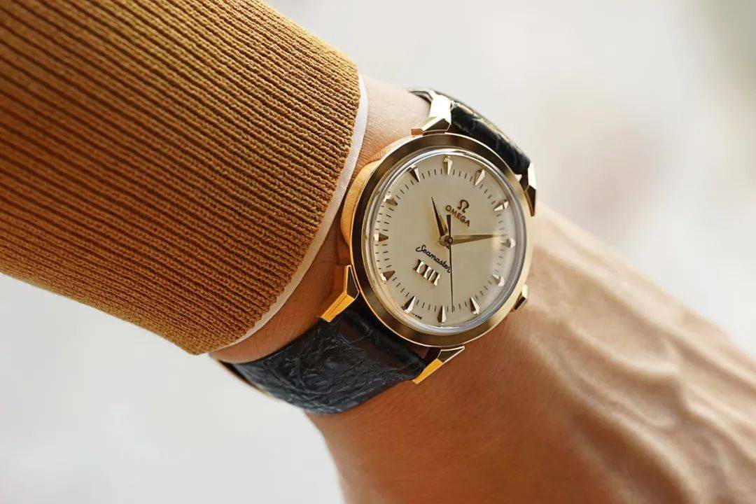 ��2008����˻��¾��ķǷ�֮��