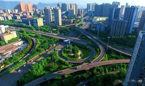 重庆市2020年8月GDP_重庆市地图