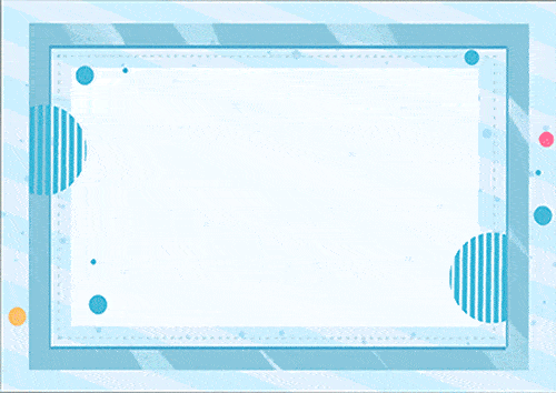 其中, 推行摩托车驾驶证全国