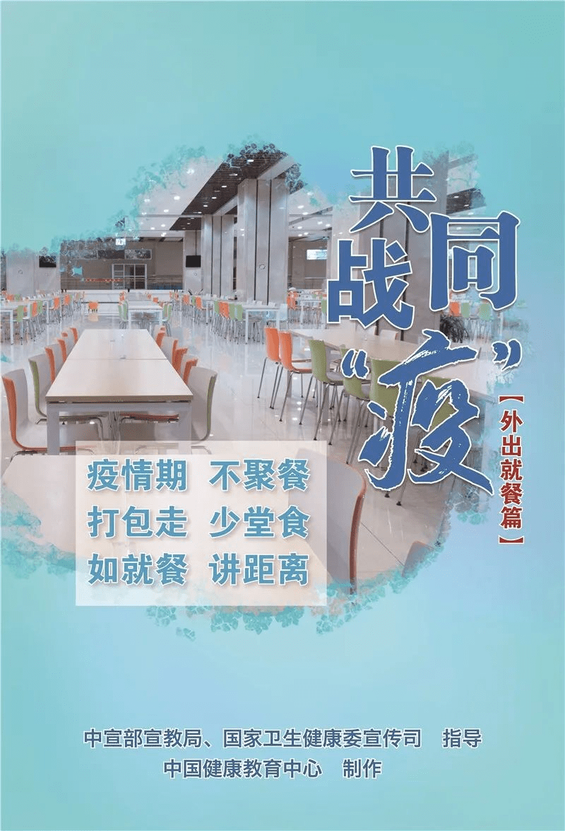 70163e87d03943988a405c738b05be91.png
