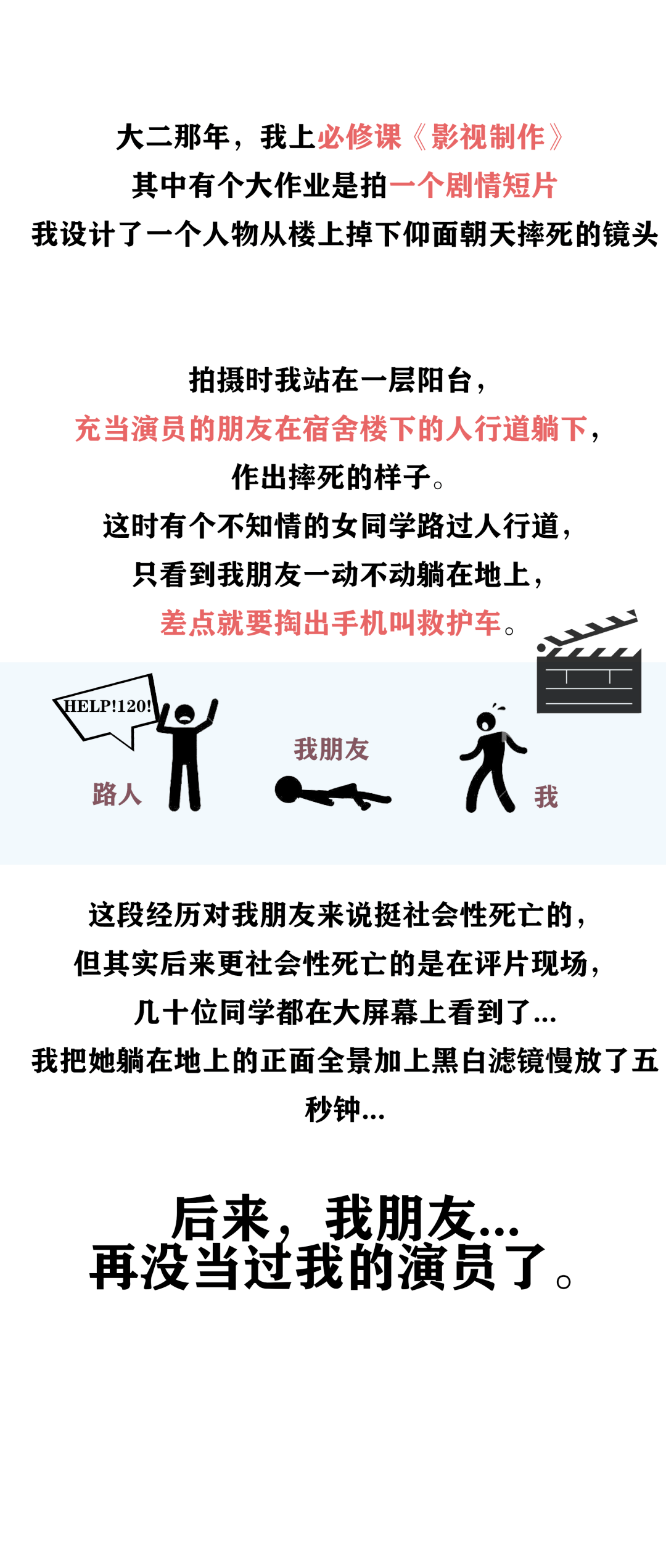 7db9dce7055f4444ba2182d56586d3b4.png