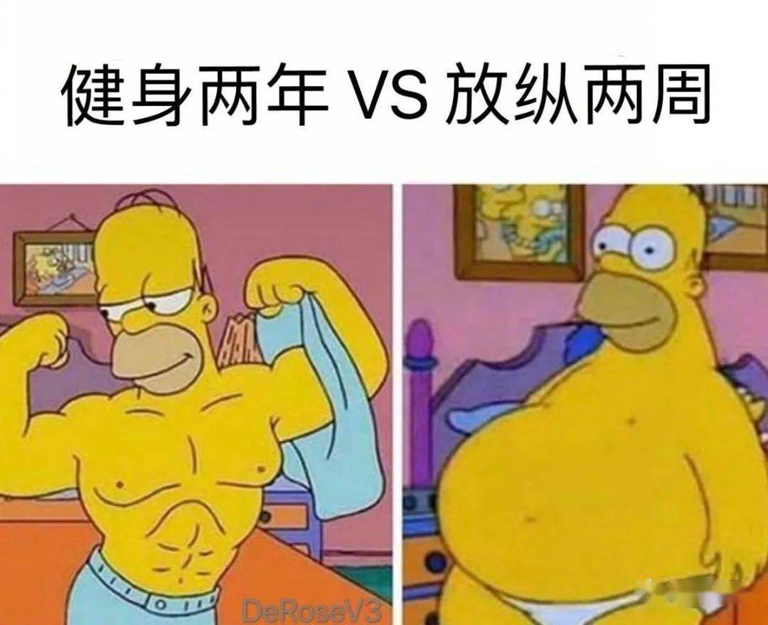 7ddd19877bf547d593fd213d1be2e384.jpeg