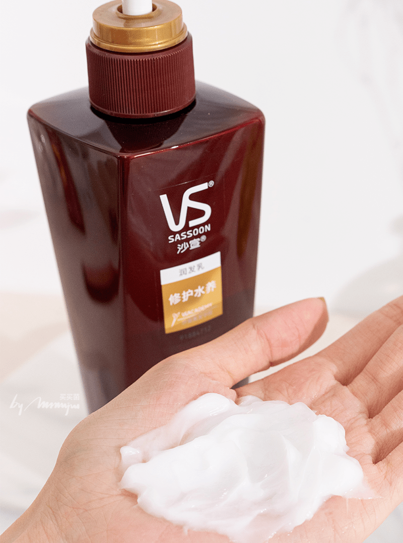 头发|Jennie精致到头发丝的秘密，终于被我扒出来了！