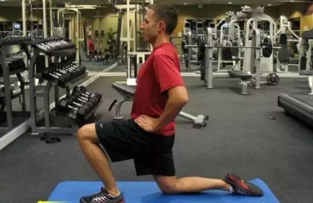 锻炼|赵丽颖再上热搜，锻炼生图线条感十足！更抓眼球的，是女神绝美的体态！