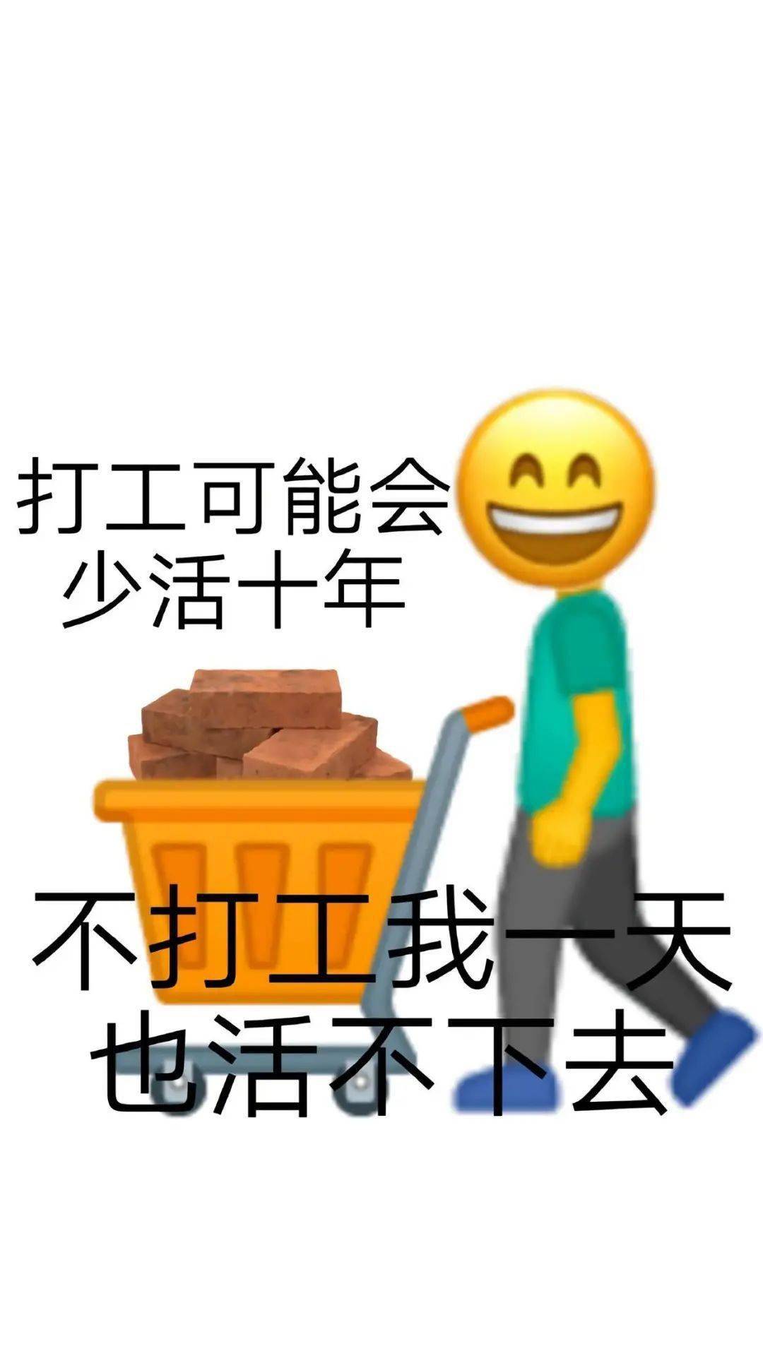8c8e46aea5ae4b3490ceea3e4eae1c25.jpeg