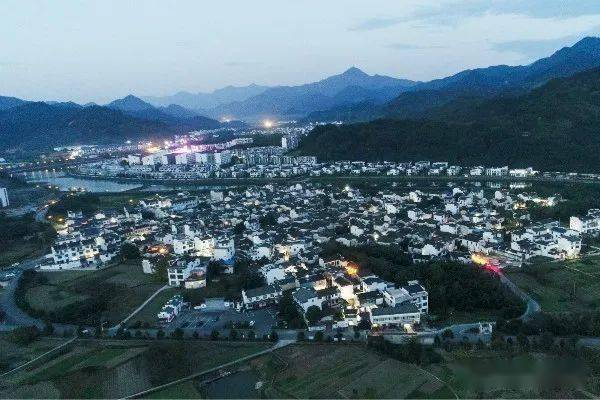 仁里集镇人口_齐河县仁里集镇图片(2)