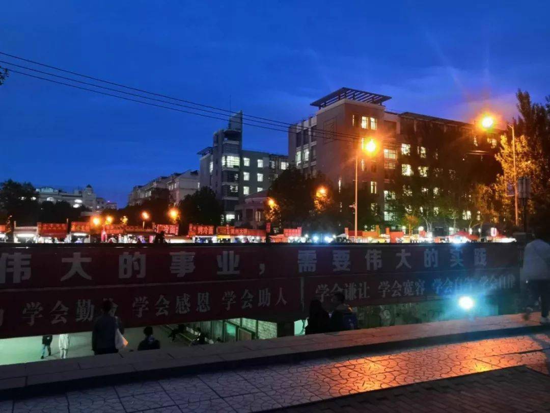 为什么叫新德里梗 ad8a00c6f28449db9bc2e9a31f155429.jpeg