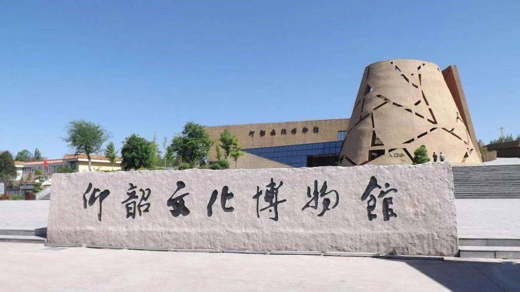三门峡市区人口2021_三门峡市区地图(2)