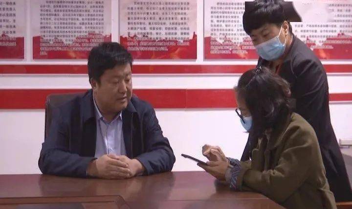 台湾如何参加第七次人口普查_第七次人口普查图片(2)