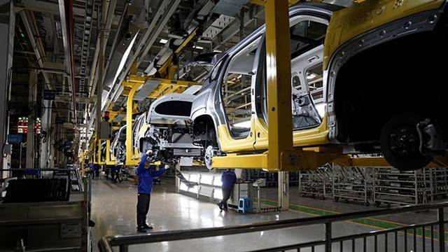 宜宾gdp进入全国百强_宜宾燃面图片(3)