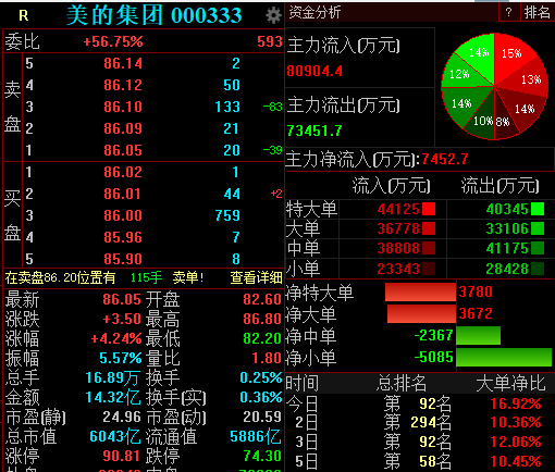 日本gdp包括海外资产么_日本到底强大到了什么地步 真相如此赤裸裸(2)