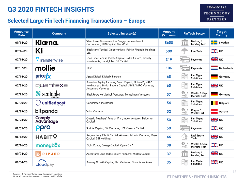 2020年第三季度全球g_第三代哈弗h6图片(2)
