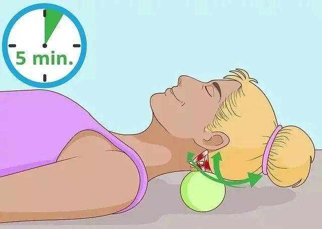 锻炼|赵丽颖再上热搜，锻炼生图线条感十足！更抓眼球的，是女神绝美的体态！