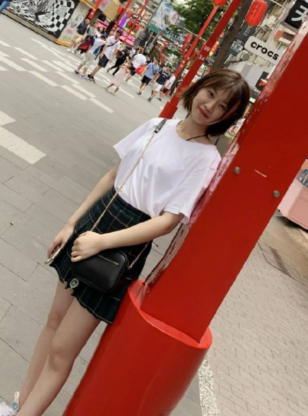 2020年学前教育考研_小导师大讲堂|考研路上有你有我——考研经验分享