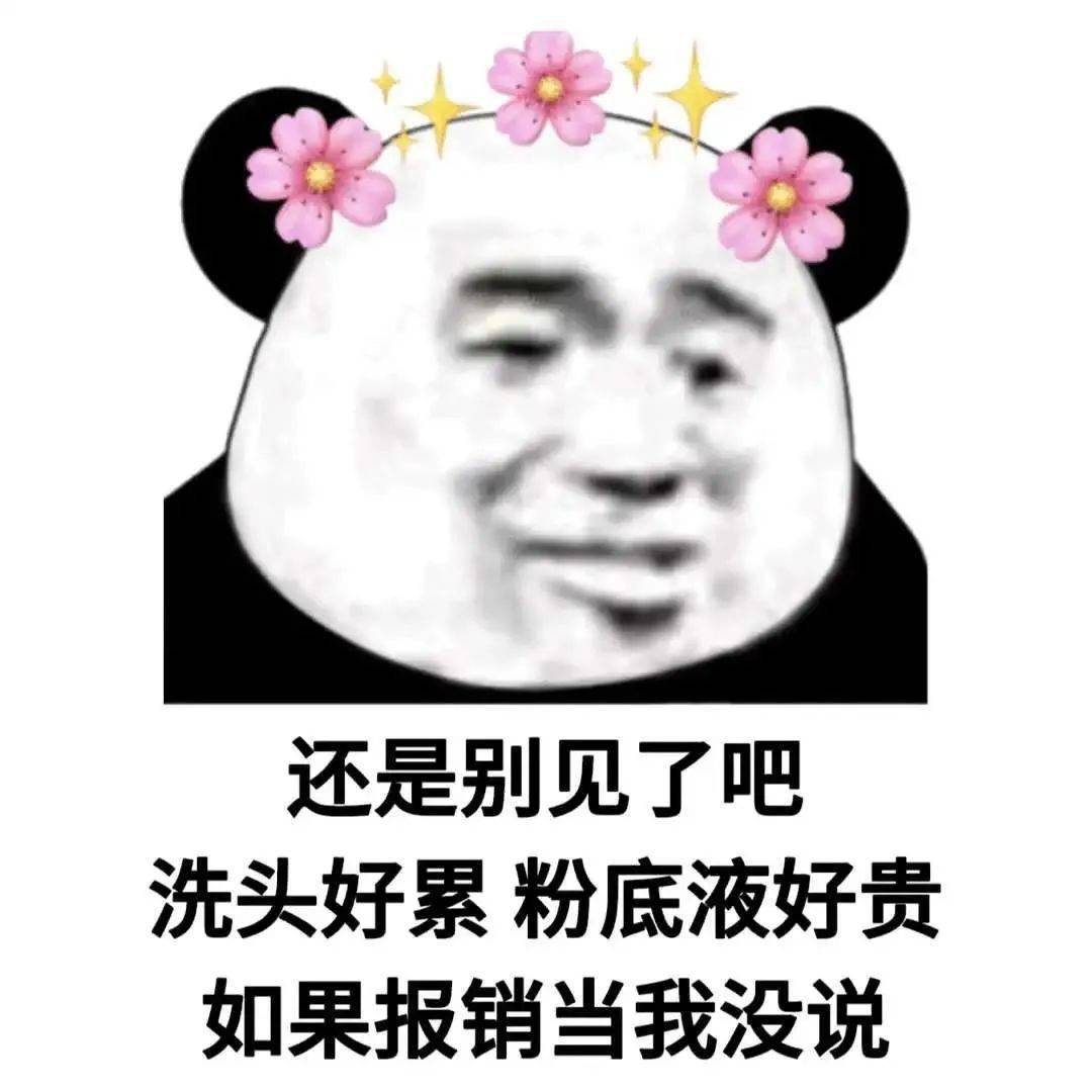 dff5b5b2f38d4893ab63d6eb444e3479.jpeg