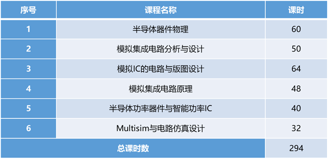 e62c2ff5bdb74b77884e2d1e6485d838.png