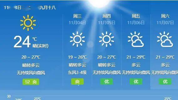 海丰陆丰gdp_陆丰x7