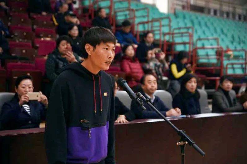 2020本溪市高级中学_篮球点燃激情,运动彰显风采——本溪市高级中学荣