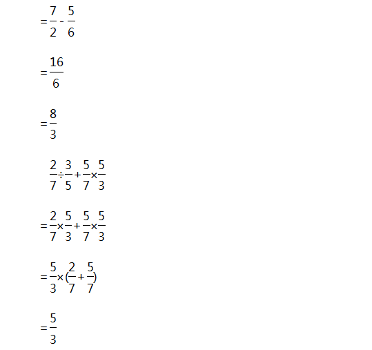 fd3bfd8907e2442c97730d6ee44c57f0.png