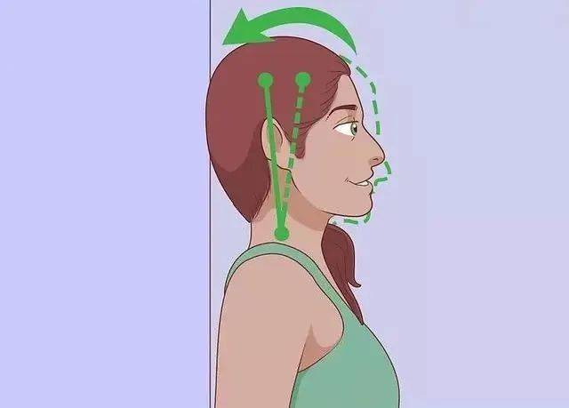 锻炼|赵丽颖再上热搜，锻炼生图线条感十足！更抓眼球的，是女神绝美的体态！