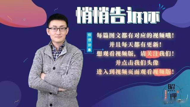 2020年各月GDP_1554亿元!20年1-9月吉安各区县GDP经济成绩单出炉!最会赚钱和花...