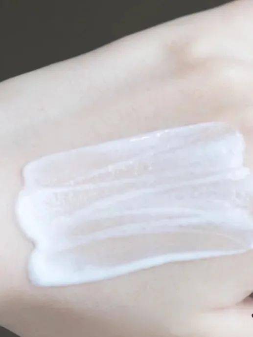 修护|双十一省钱攻略，打工人终于实现购物自由了！