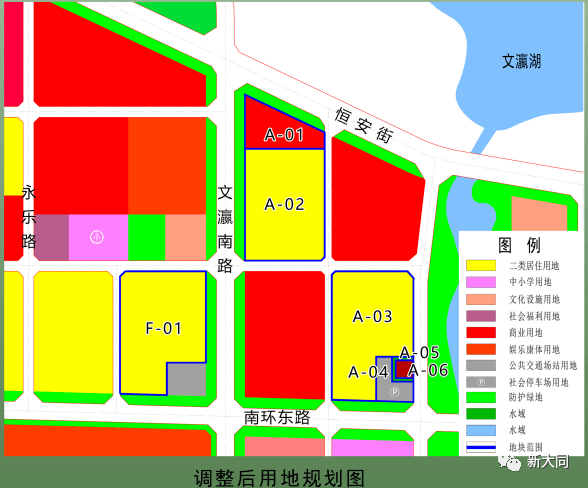 大同城建主城区常住人口_大同平城区地图(3)