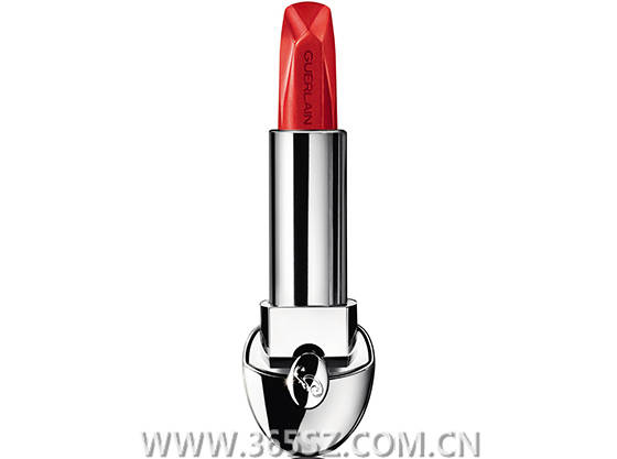 大法|口红叠加大法 美到没朋友