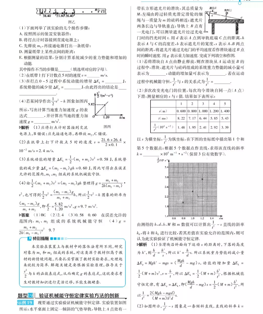 142f62c84b2c418b9996648ad833f675.png