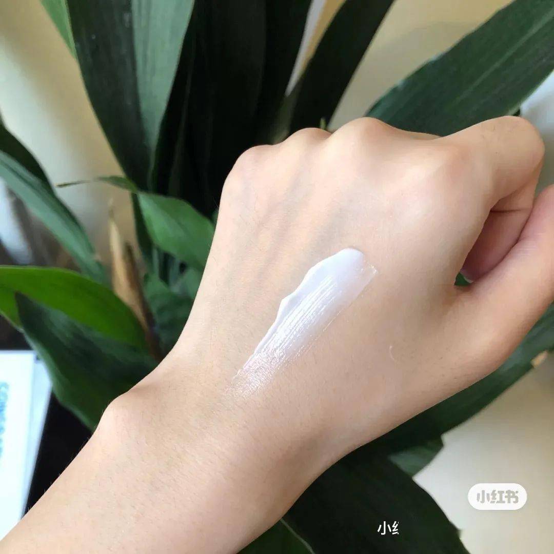 修护|双十一省钱攻略，打工人终于实现购物自由了！