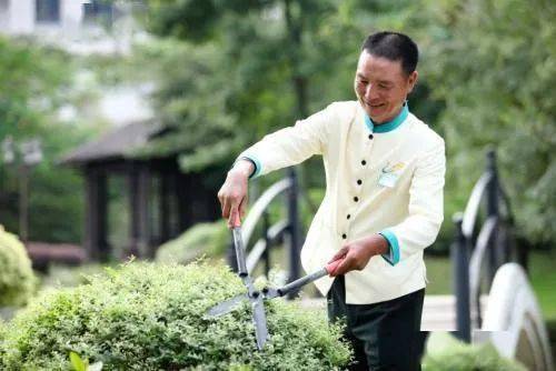 ����ҵ�����Ķȵ�20������