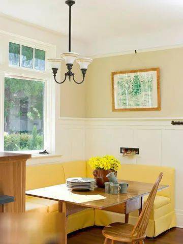 飘窗是不是承重墙 2fa4a4c5d76c42f49f98c6a78d70d8af.jpeg