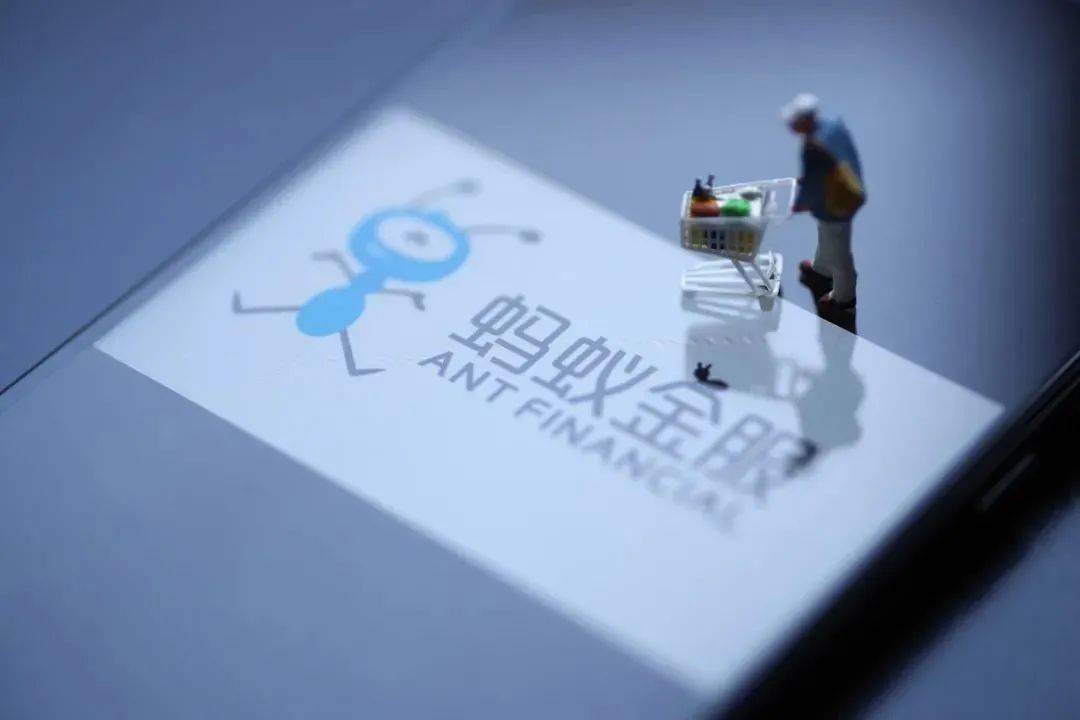 怎么让自己的声音变得更磁性 339a0eb584b749ea83e41ebbf76e60e3.jpeg