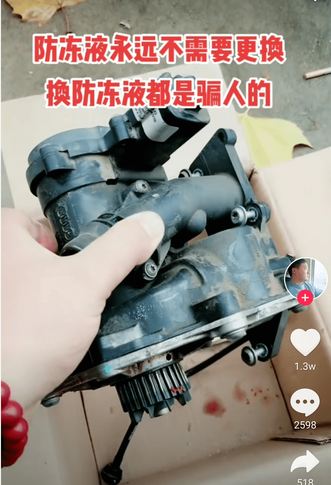 35128bb46f7b46ae894005e7bfeabd76.png
