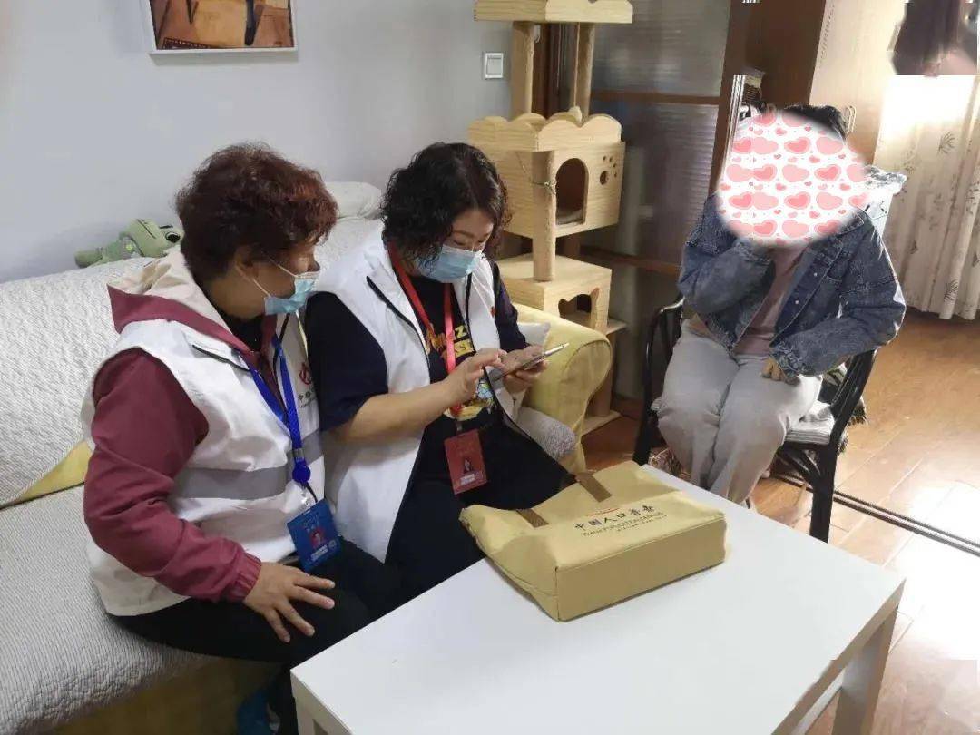 临汾人口普查_文明临汾城手抄报(2)