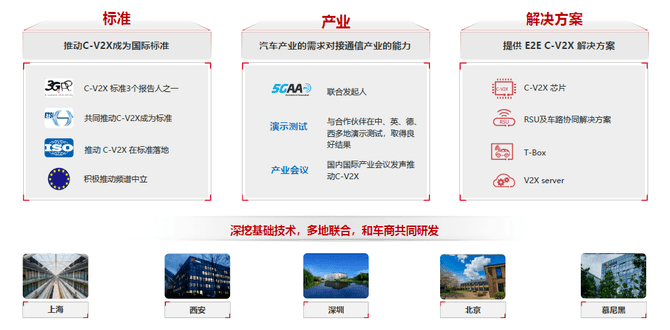 62d849daae9742c08f232585f01e5162.png