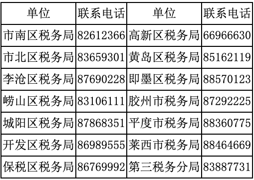 文章配图-5