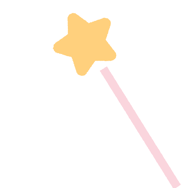 【以研促教 