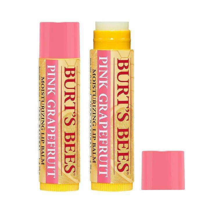 嘴唇|美人计 | 江疏影的下班图比精修照还美，什么原因？