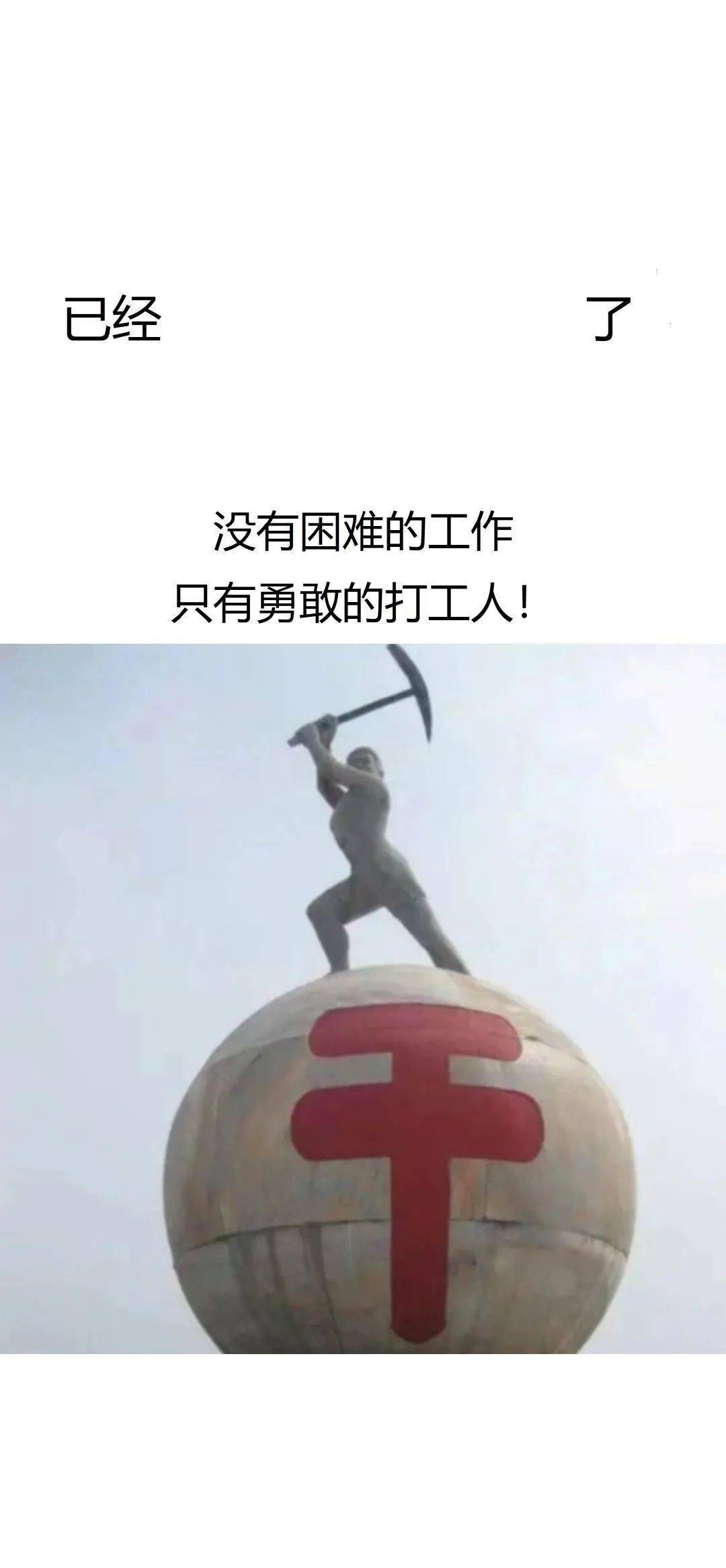 9fffa85cd73b45e9a041f62d9fb91926.jpeg