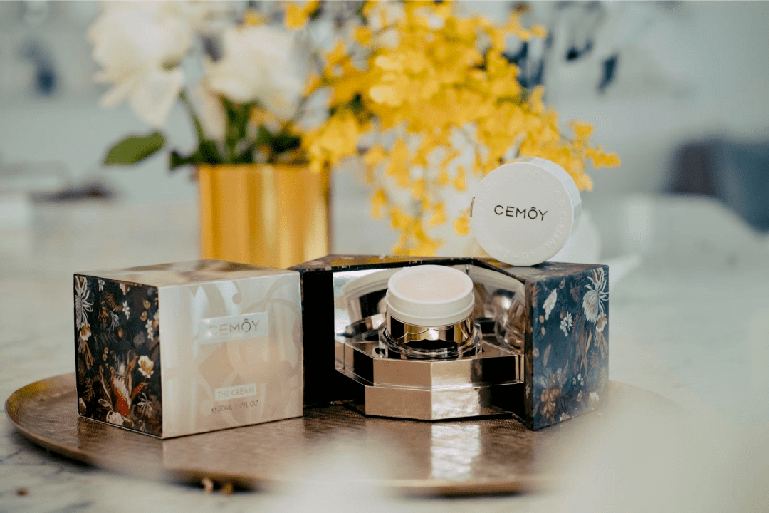 药房|澳洲药房口碑明星洁面，药剂师的挚爱首选！