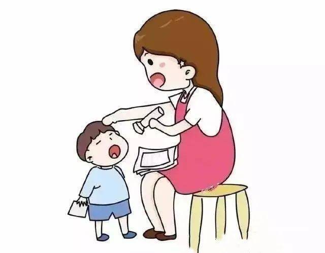 1,请您配合幼儿园保健医生做好每日的晨检工作.