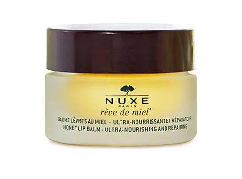 嘴唇|美人计 | 江疏影的下班图比精修照还美，什么原因？