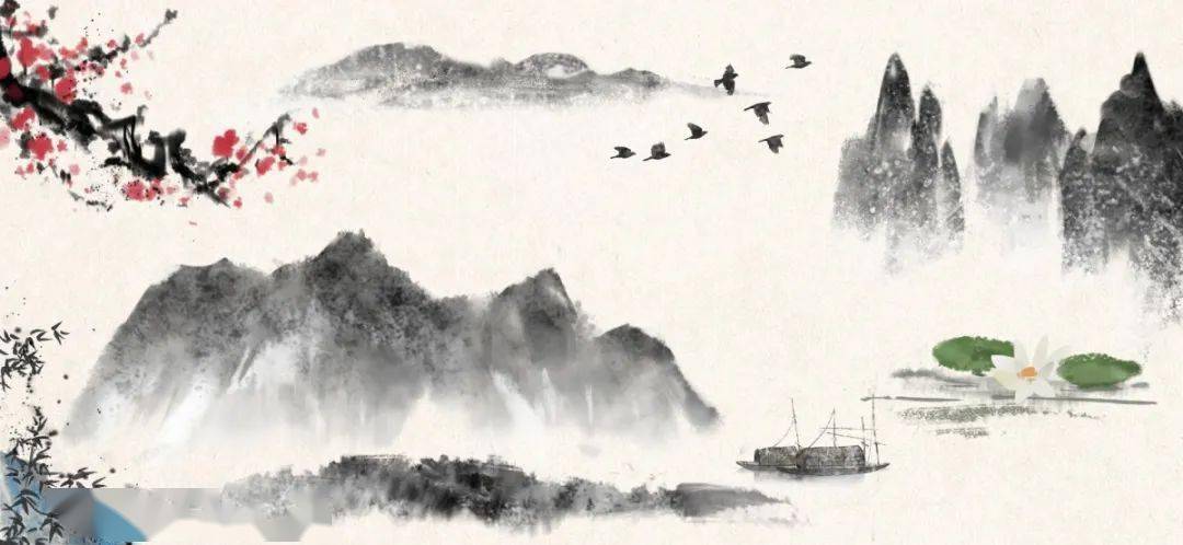 万重山简谱_万重山(3)