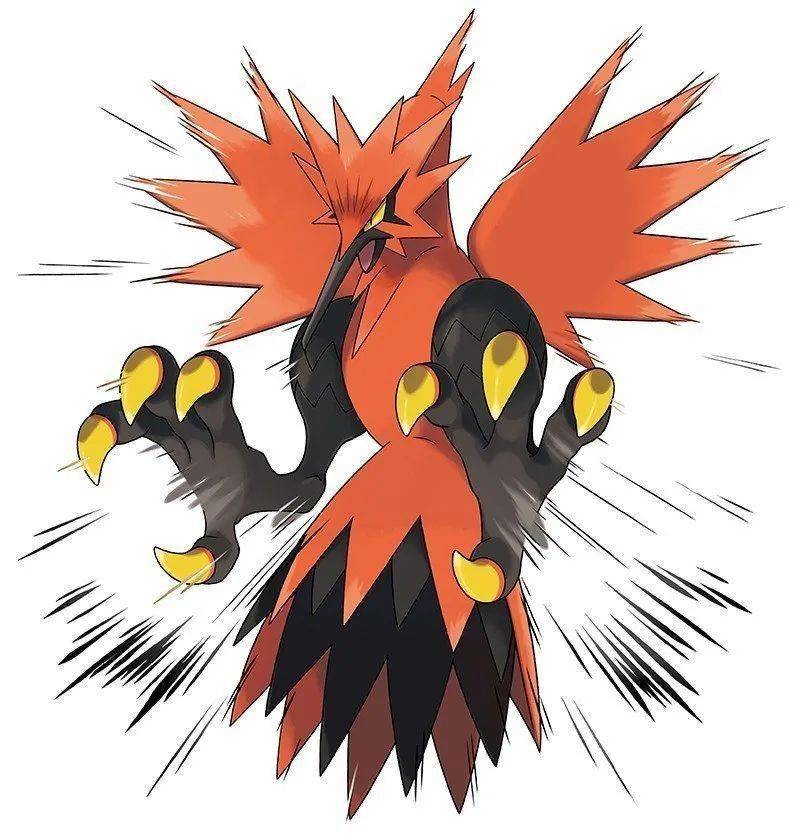 闪电和鸟猜成语_看图猜成语