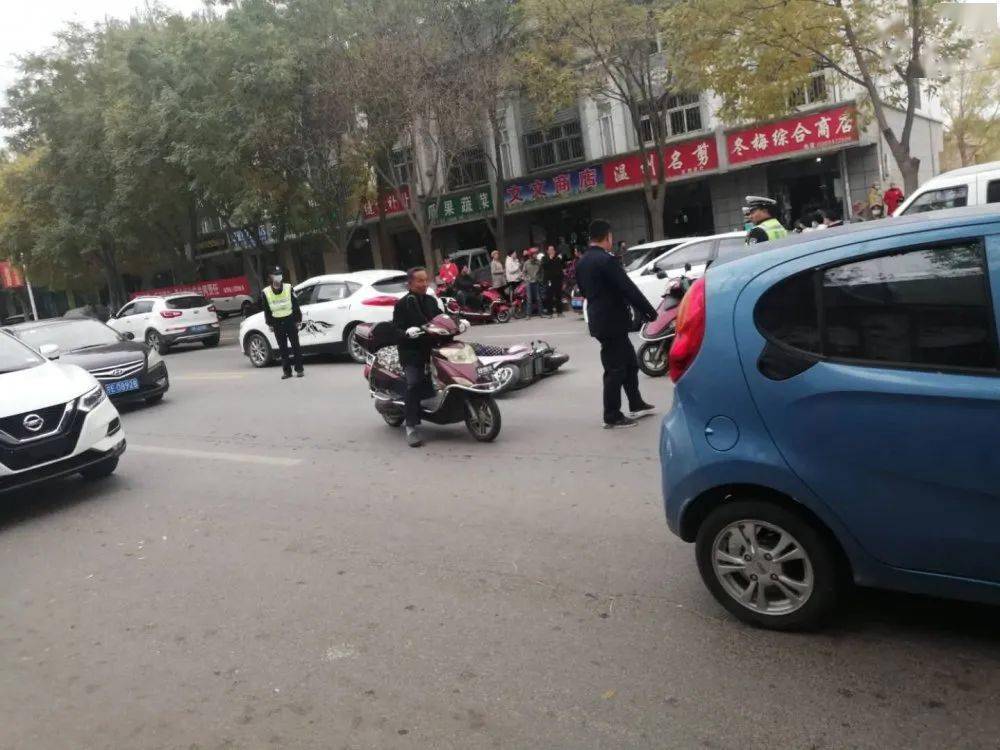 2020年电动车自行车_汇总|市场监管总局关于电动自行车监管的三个答复