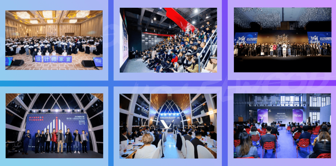 2020年世界酒店集团_2020年世界上十大最佳度假酒店,一定有你喜欢的(2)