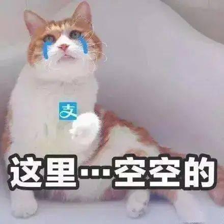 口红|新品┃来，把mac丢了！今年秋冬最显白的5支口红，谁涂谁美炸！