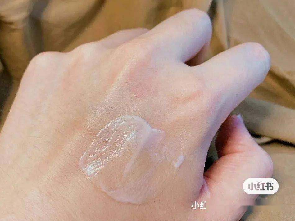 修护|双十一省钱攻略，打工人终于实现购物自由了！