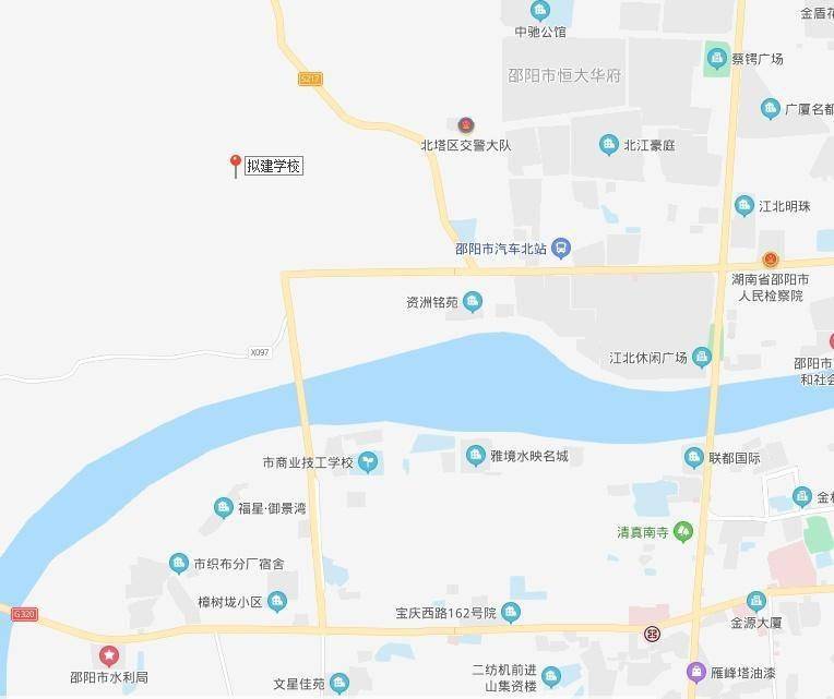 邵阳县黄亭市人口数量_邵阳县塘田市老街图片(3)